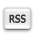 RSS Newsfeed
